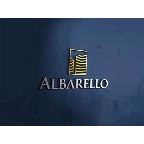 Comprar Logo e Cartao de Visita