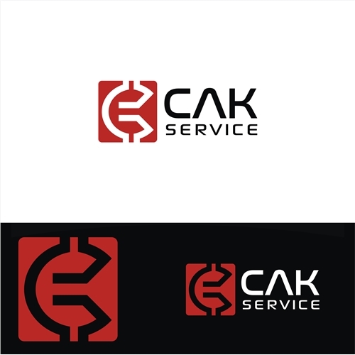 Comprar Logo