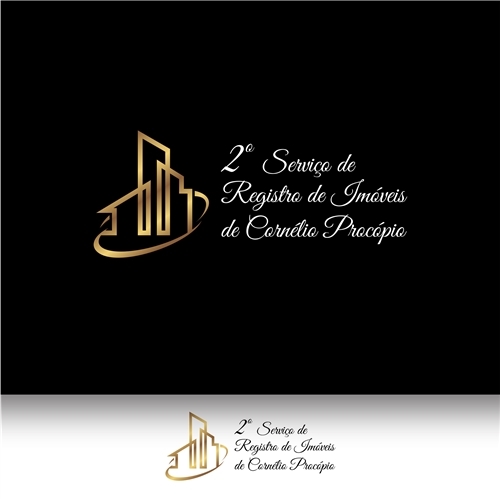 Comprar Logo e Papelaria (6 itens)