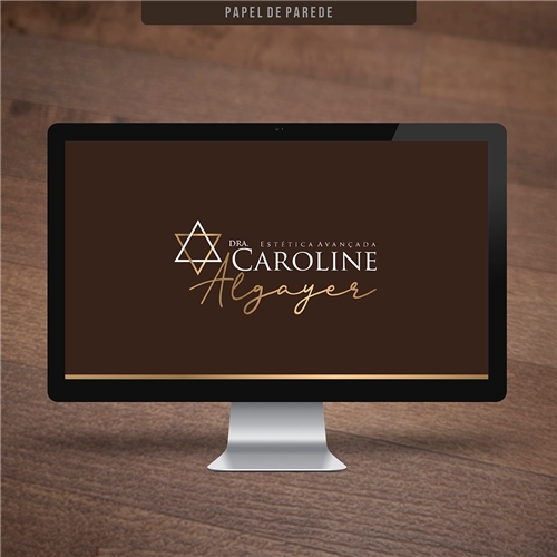 Comprar Logo e Papelaria (6 itens)