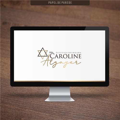 Comprar Logo e Papelaria (6 itens)