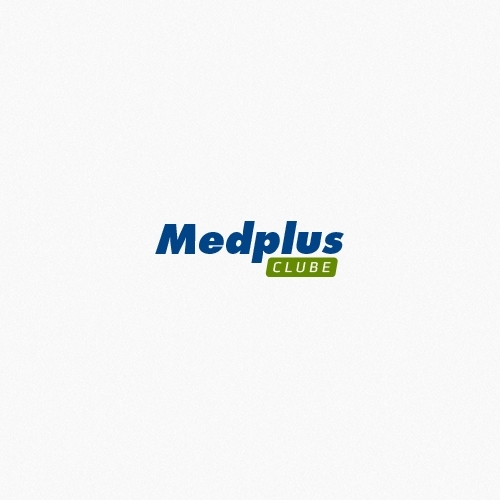 Comprar Logo