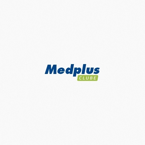 Comprar Logo