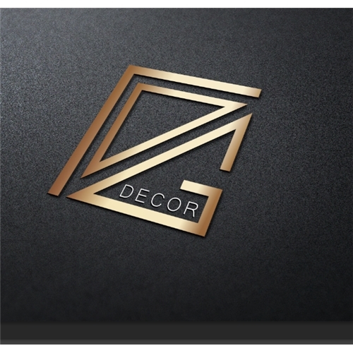 Comprar Logo e Cartao de Visita