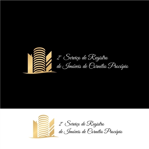 Comprar Logo e Papelaria (6 itens)