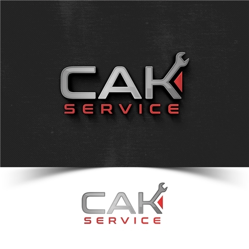 Comprar Logo
