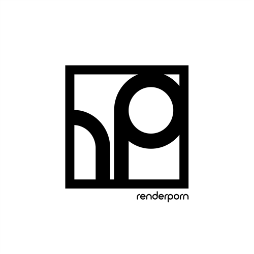 Comprar Logo