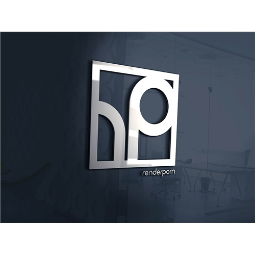 Comprar Logo