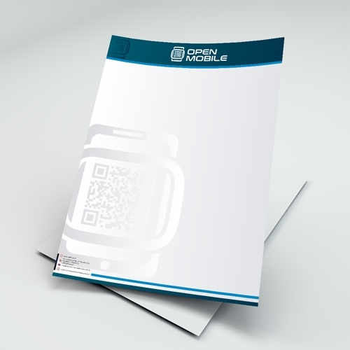 Comprar Papelaria Profissional