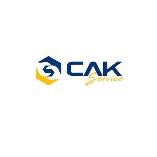 Comprar Logo