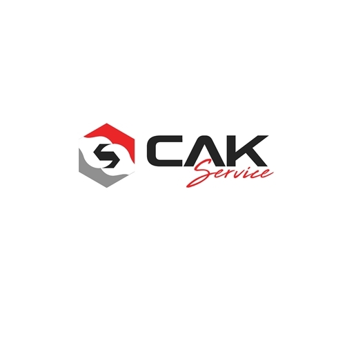 Comprar Logo
