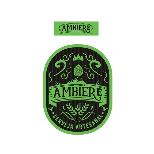 Comprar Logo e Rótulo