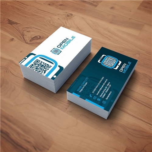 Comprar Papelaria Profissional