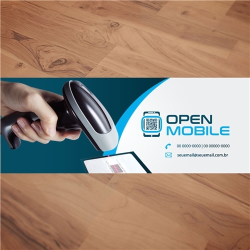 Comprar Papelaria Profissional