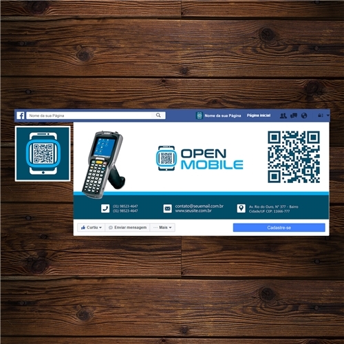 Comprar Papelaria Profissional