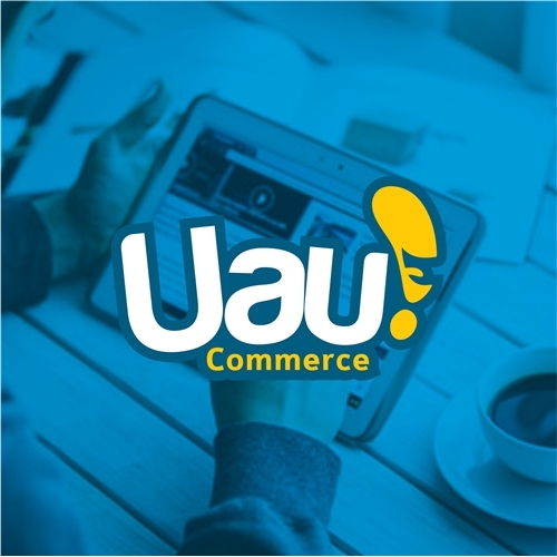Comprar Logo