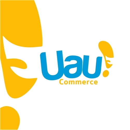 Comprar Logo