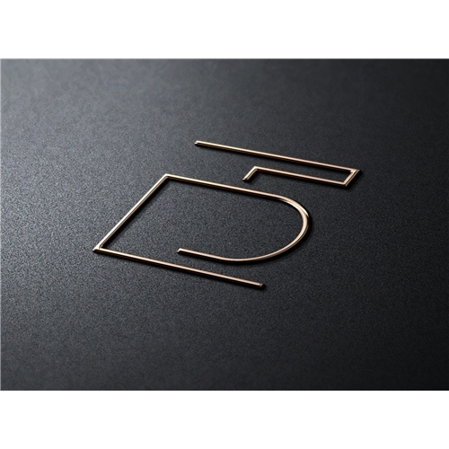 Comprar Logo e Papelaria (6 itens)