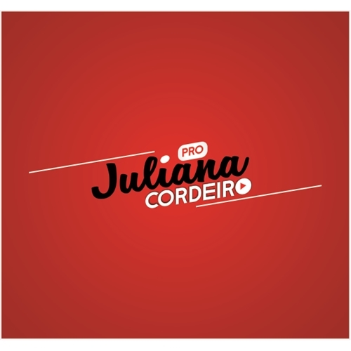 Comprar Logo