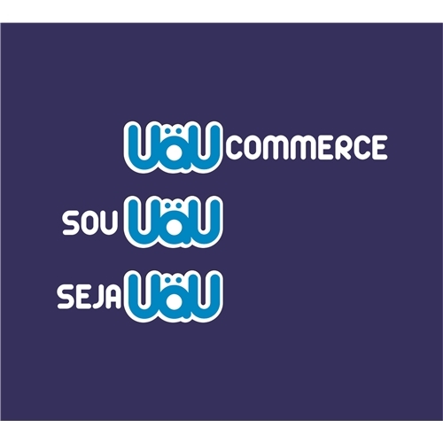 Comprar Logo