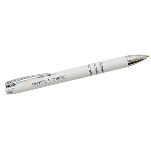 Comprar Logo e Papelaria (6 itens)