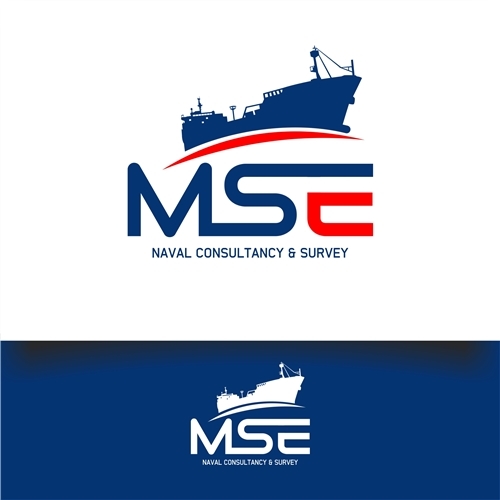 Comprar Logo e Cartao de Visita