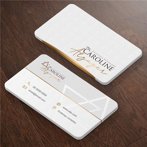 Comprar Logo e Papelaria (6 itens)