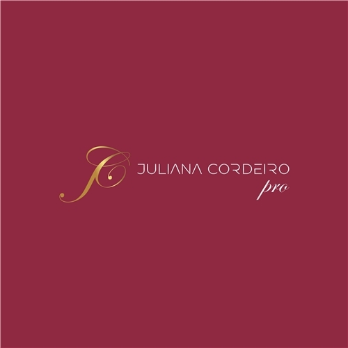 Comprar Logo