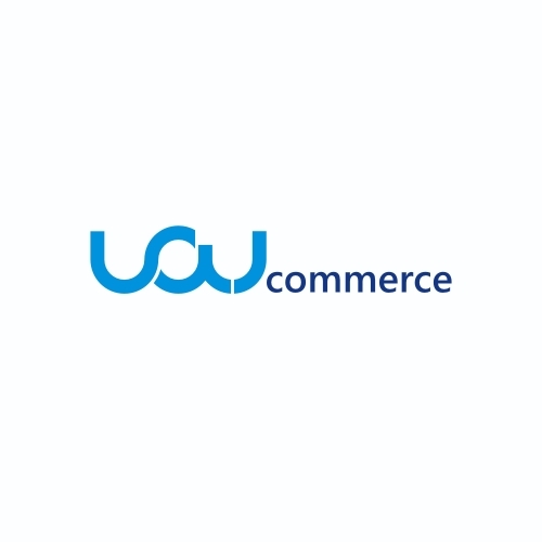 Comprar Logo