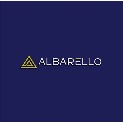 Comprar Logo e Cartao de Visita