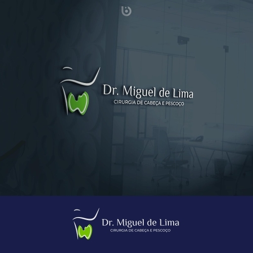 Comprar Logo e Papelaria (6 itens)