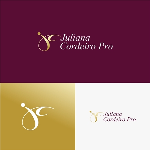 Comprar Logo