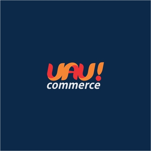 Comprar Logo