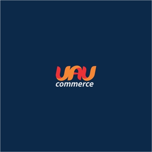 Comprar Logo