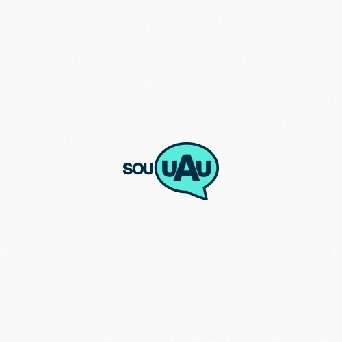 Comprar Logo