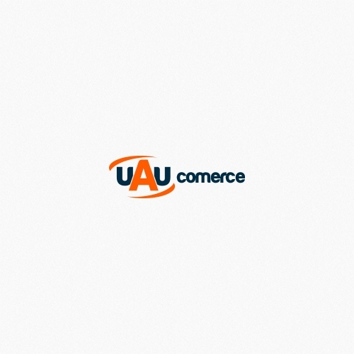 Comprar Logo