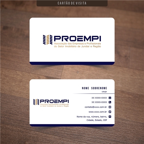 Comprar Logotipo + Papelaria Profissional + Manual