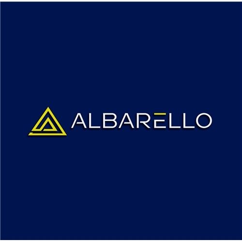 Comprar Logo e Cartao de Visita