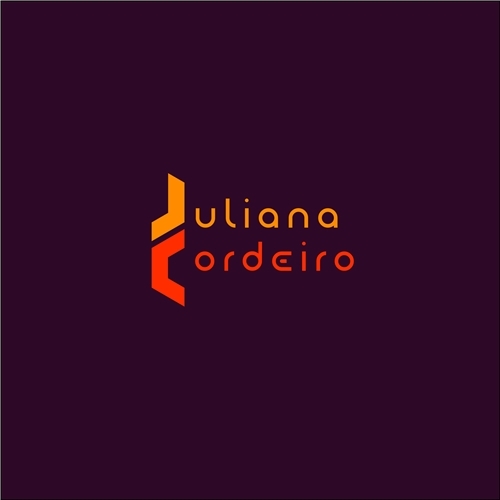 Comprar Logo