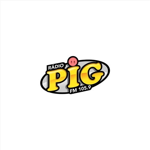 Comprar Logo e Papelaria (6 itens)