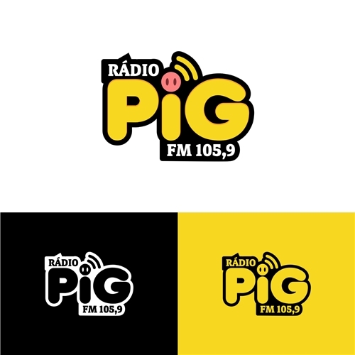 Comprar Logo e Papelaria (6 itens)