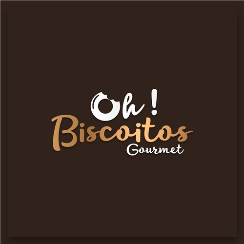 Comprar Logo e Papelaria (6 itens)