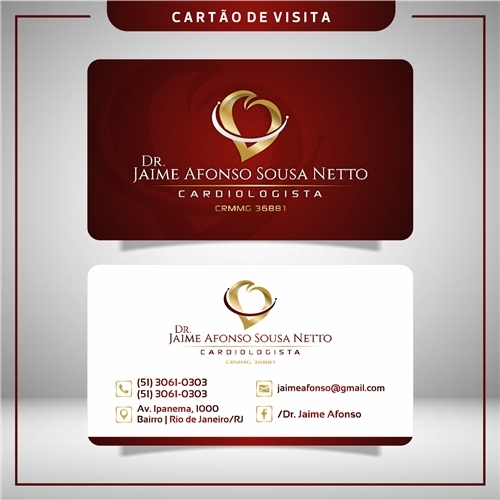 Comprar Logo e Papelaria (6 itens)