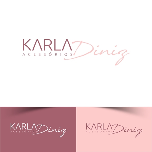 Comprar Logo e Cartao de Visita