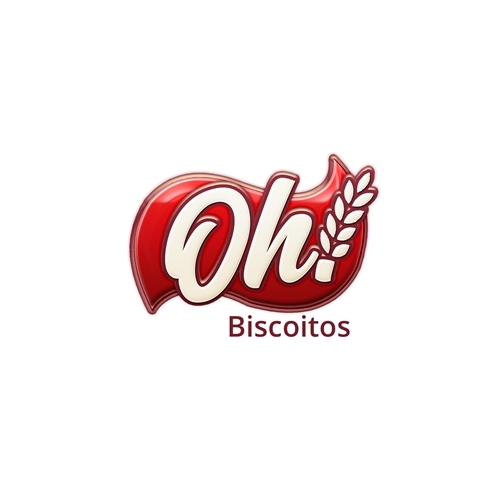 Comprar Logo e Papelaria (6 itens)