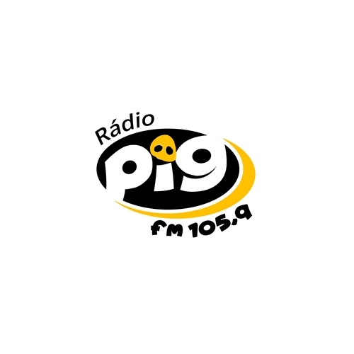 Comprar Logo e Papelaria (6 itens)