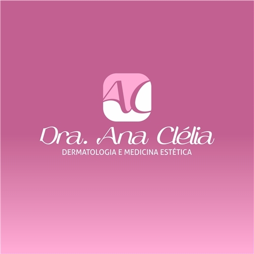 Comprar Logo e Papelaria (6 itens)