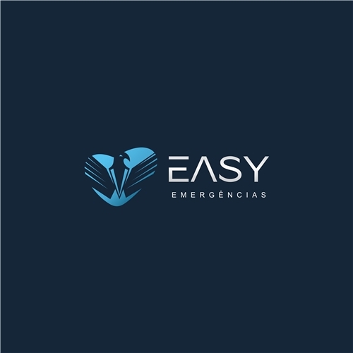 Comprar Logo e Papelaria (6 itens)