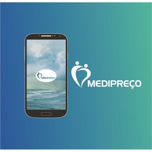 Comprar Logo