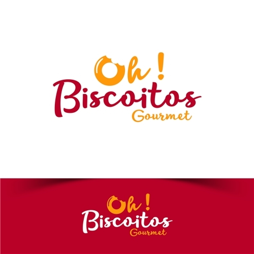 Comprar Logo e Papelaria (6 itens)